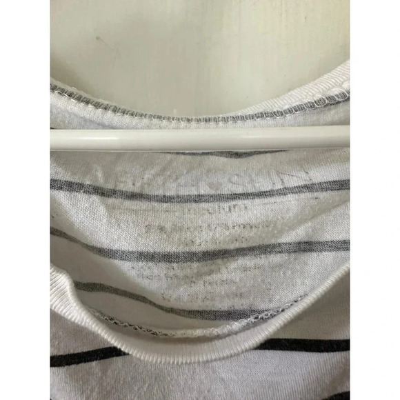 Fifth Sun HAPPY shirt - Picture 6 of 8